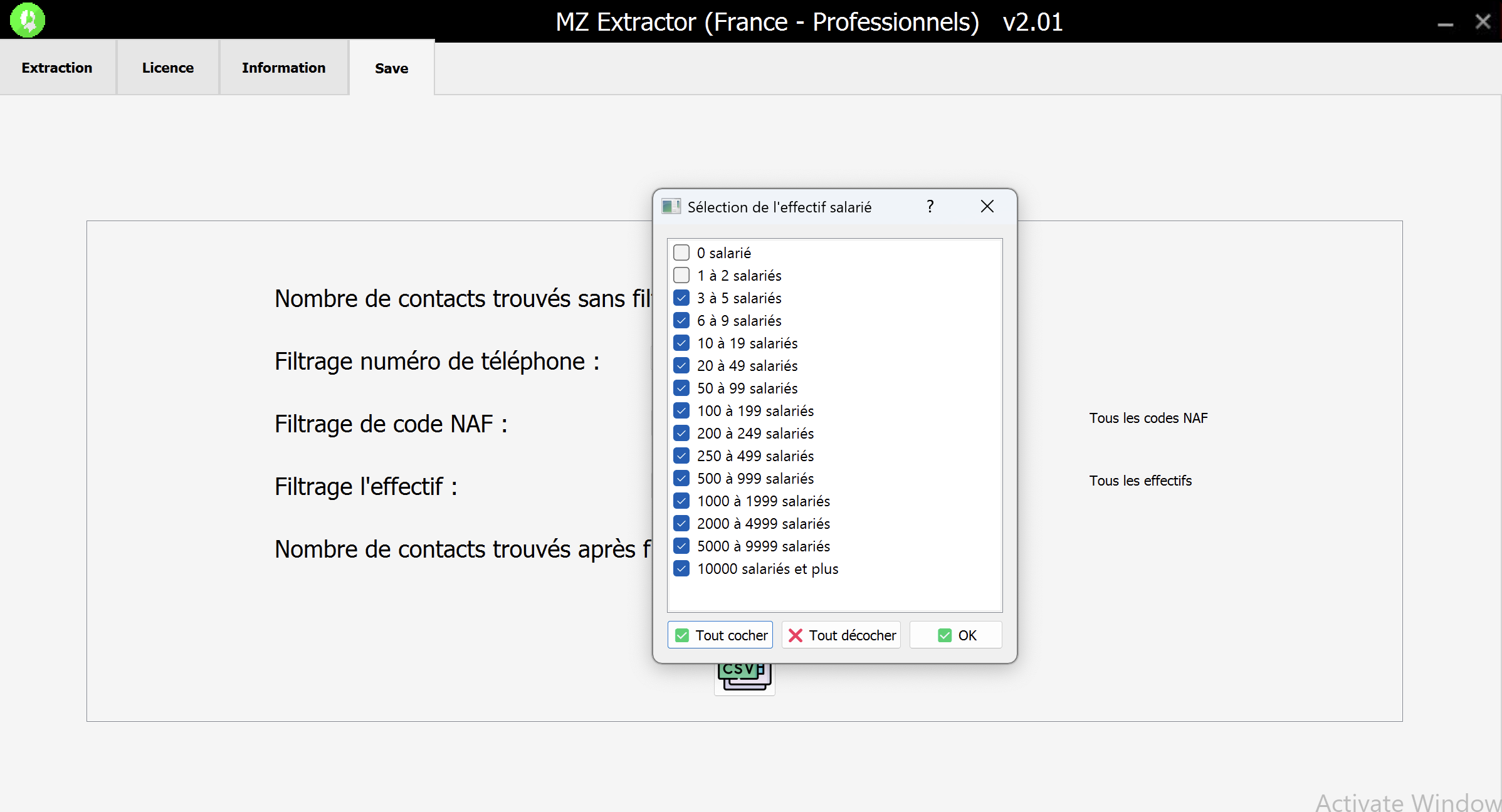 France B2B – Capture 3